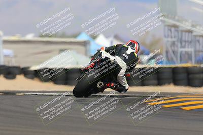 media/Oct-08-2022-SoCal Trackdays (Sat) [[1fc3beec89]]/Turn 16 (125pm)/